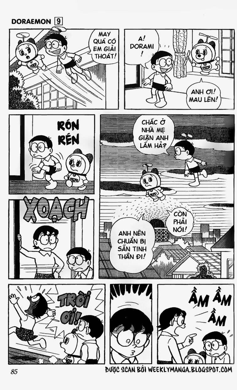 Doraemon - 157 - /uploads/20231230/7ec37ec828310e9a761643dbf3d2c642/chapter_157/page_15.jpg