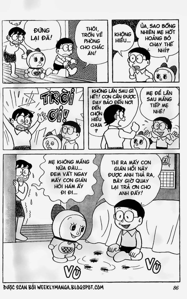 Doraemon - 157 - /uploads/20231230/7ec37ec828310e9a761643dbf3d2c642/chapter_157/page_16.jpg