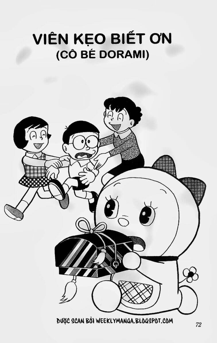 Doraemon - 157 - /uploads/20231230/7ec37ec828310e9a761643dbf3d2c642/chapter_157/page_2.jpg