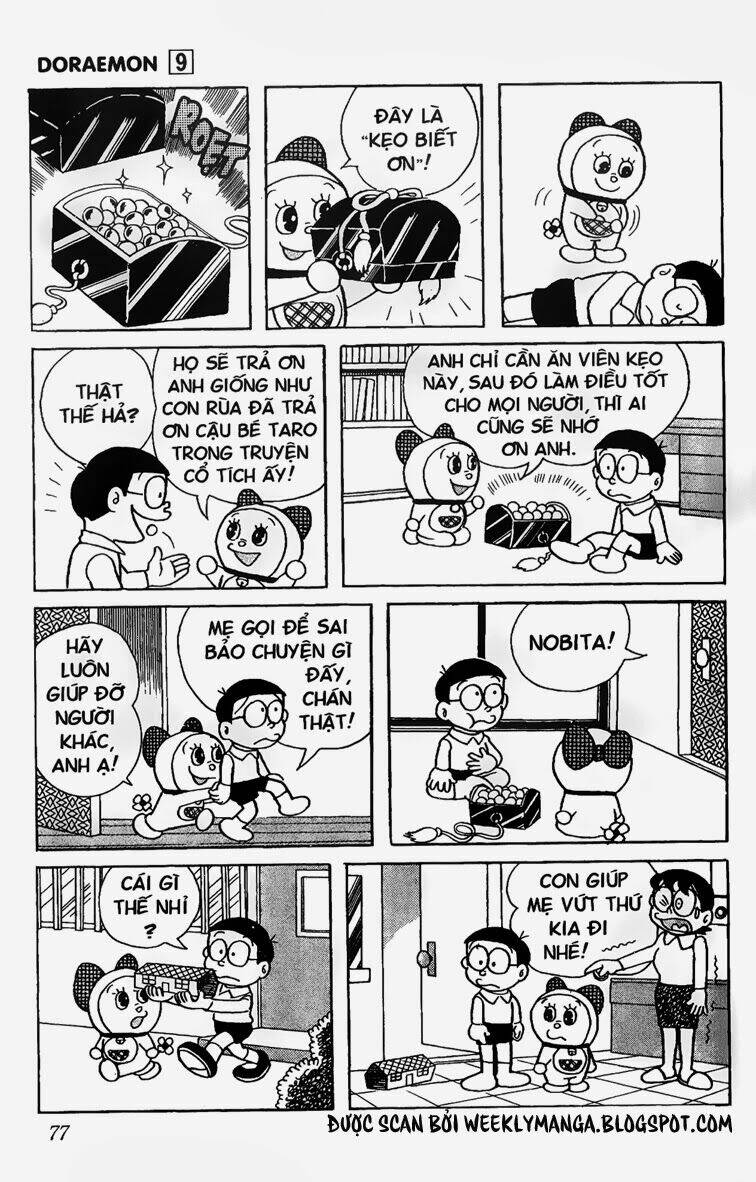 Doraemon - 157 - /uploads/20231230/7ec37ec828310e9a761643dbf3d2c642/chapter_157/page_7.jpg