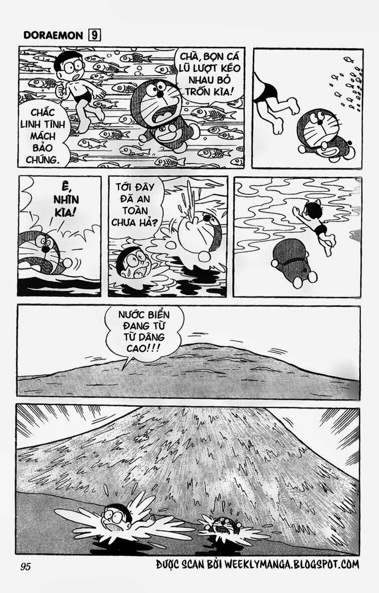 Doraemon - 158 - /uploads/20231230/7ec37ec828310e9a761643dbf3d2c642/chapter_158/page_10.jpg