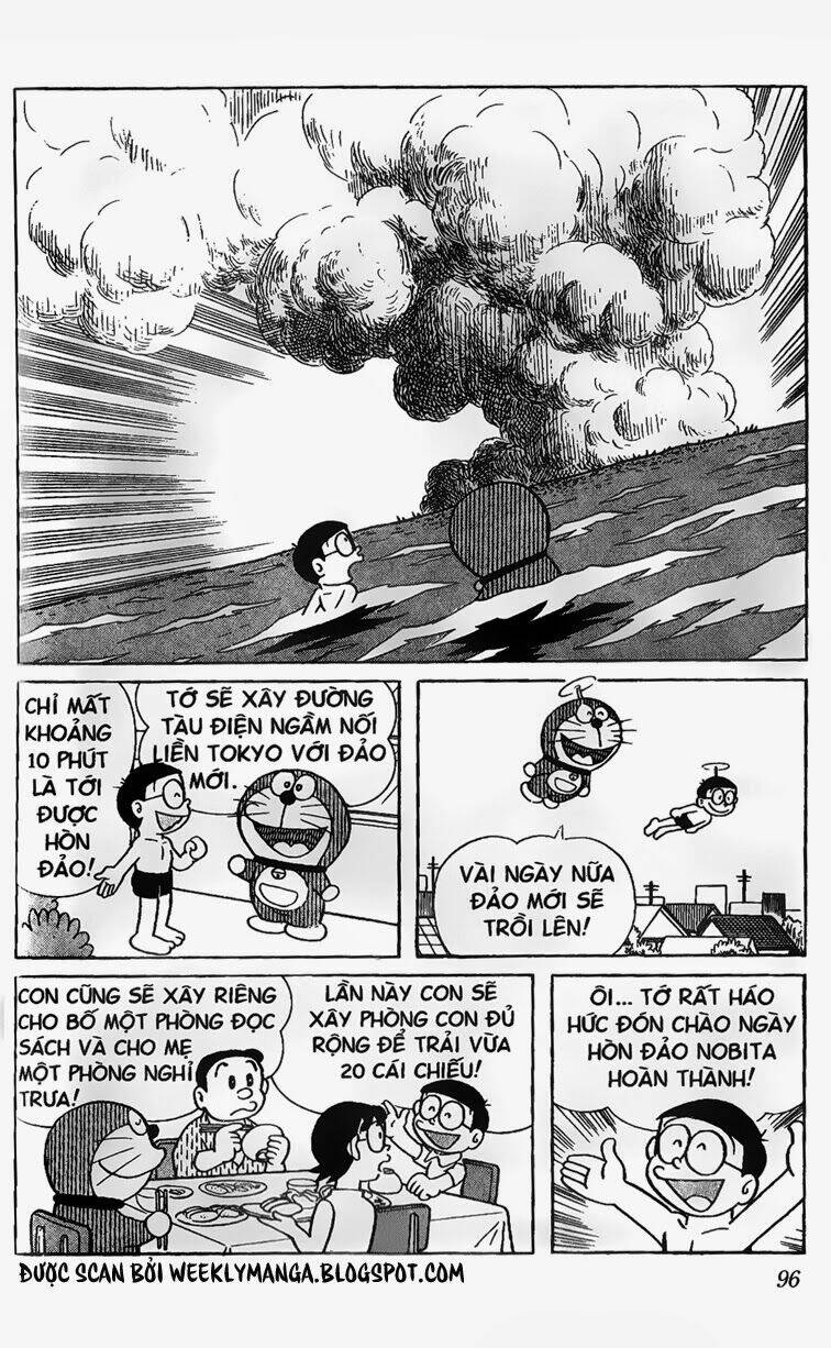 Doraemon - 158 - /uploads/20231230/7ec37ec828310e9a761643dbf3d2c642/chapter_158/page_11.jpg