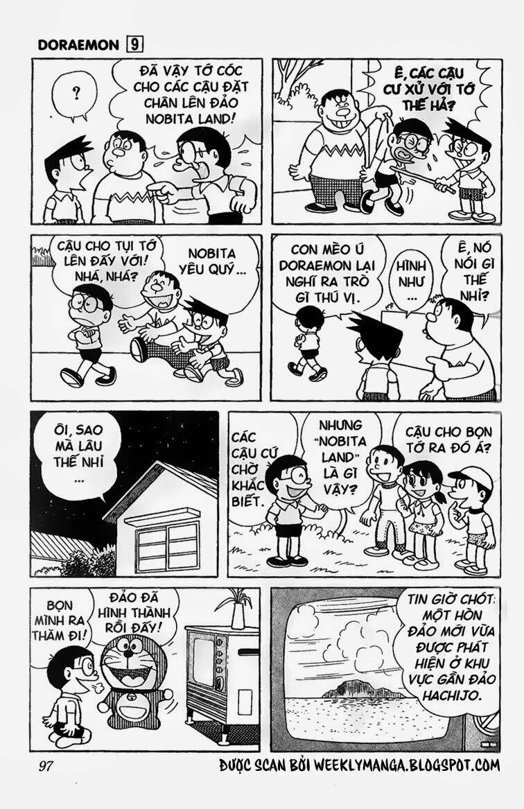 Doraemon - 158 - /uploads/20231230/7ec37ec828310e9a761643dbf3d2c642/chapter_158/page_12.jpg