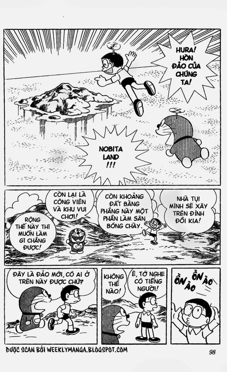 Doraemon - 158 - /uploads/20231230/7ec37ec828310e9a761643dbf3d2c642/chapter_158/page_13.jpg