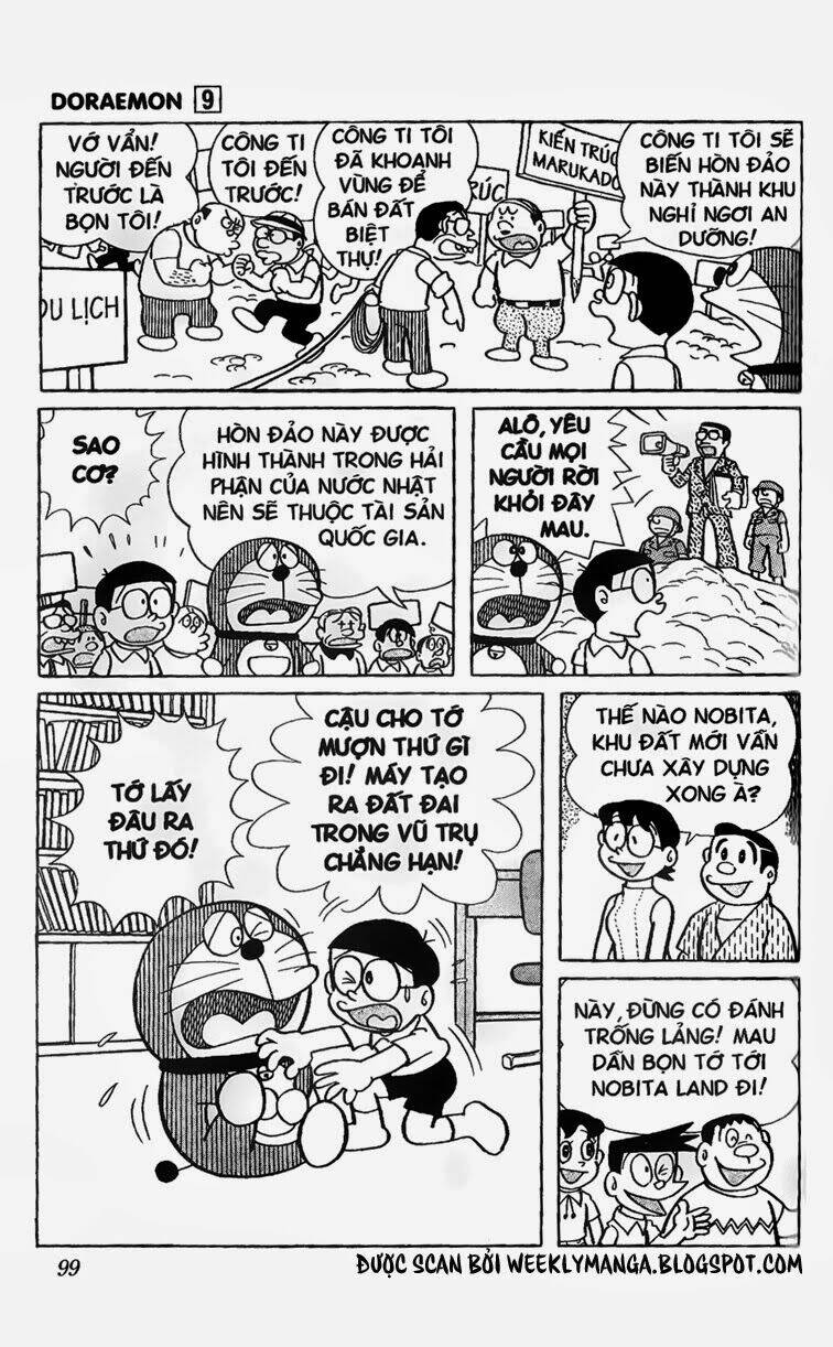 Doraemon - 158 - /uploads/20231230/7ec37ec828310e9a761643dbf3d2c642/chapter_158/page_14.jpg