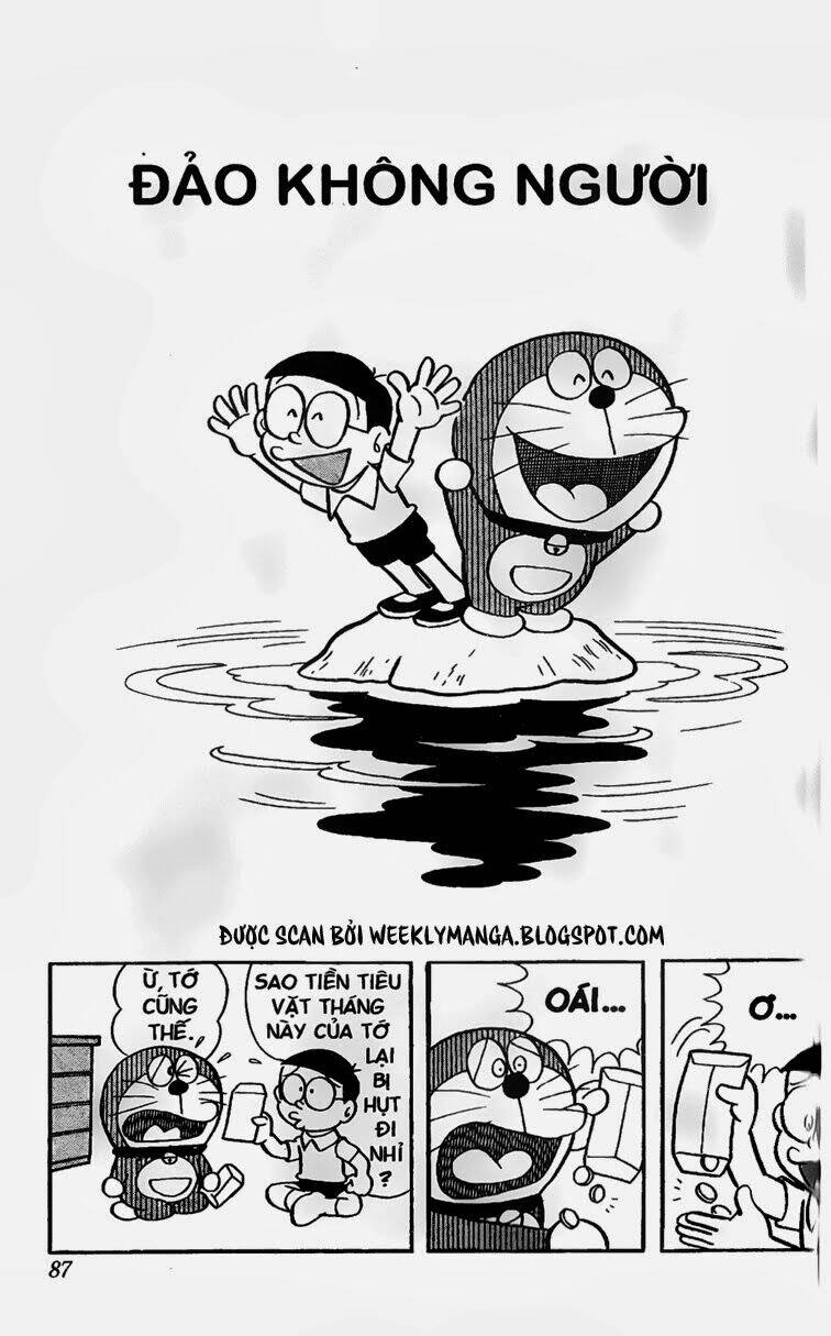 Doraemon - 158 - /uploads/20231230/7ec37ec828310e9a761643dbf3d2c642/chapter_158/page_2.jpg