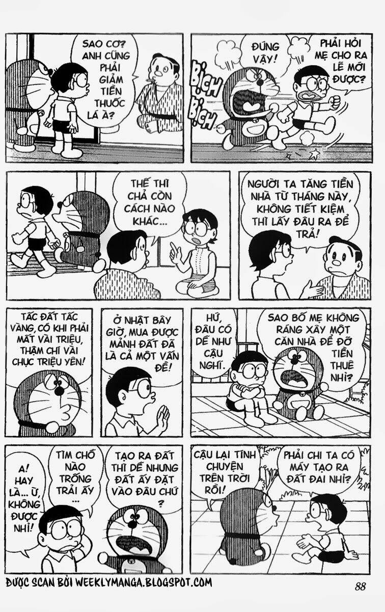 Doraemon - 158 - /uploads/20231230/7ec37ec828310e9a761643dbf3d2c642/chapter_158/page_3.jpg