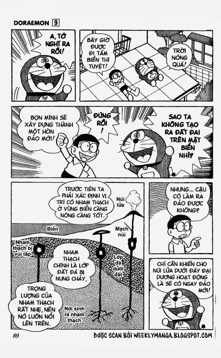 Doraemon - 158 - /uploads/20231230/7ec37ec828310e9a761643dbf3d2c642/chapter_158/page_4.jpg