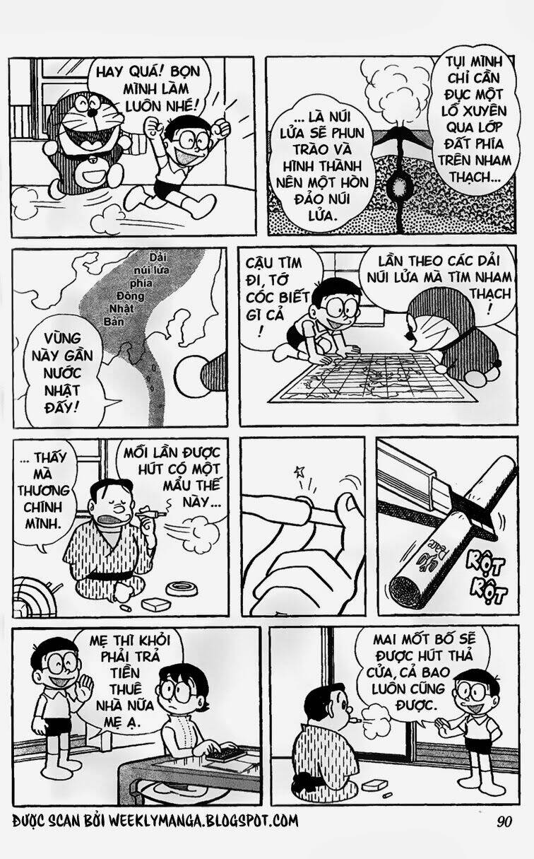 Doraemon - 158 - /uploads/20231230/7ec37ec828310e9a761643dbf3d2c642/chapter_158/page_5.jpg