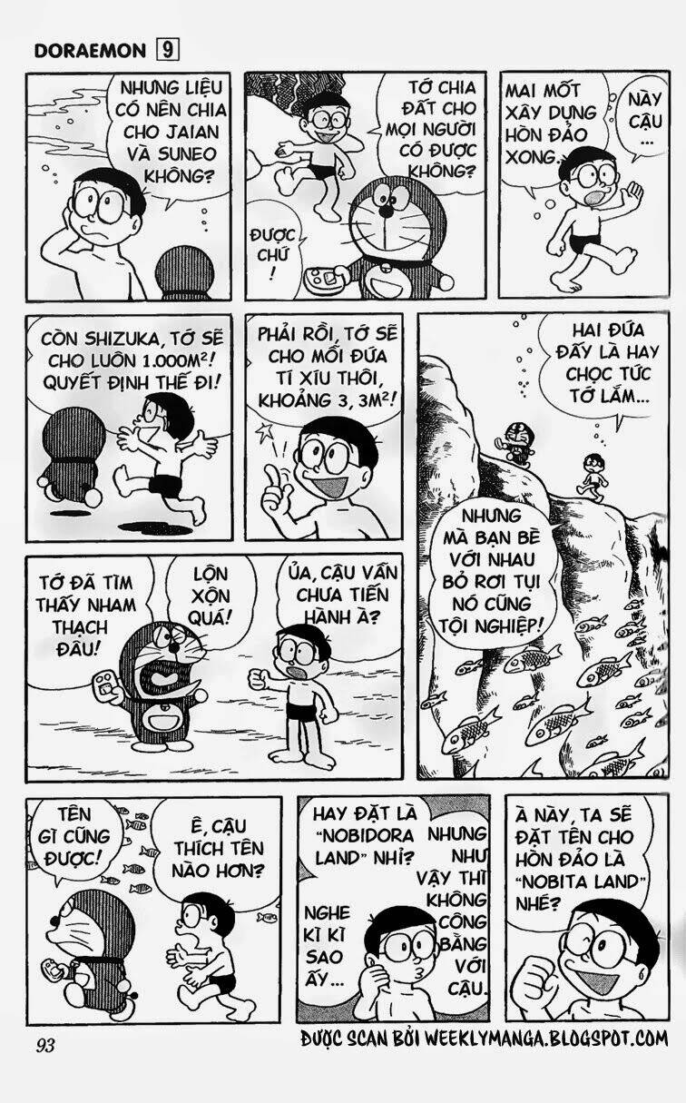 Doraemon - 158 - /uploads/20231230/7ec37ec828310e9a761643dbf3d2c642/chapter_158/page_8.jpg