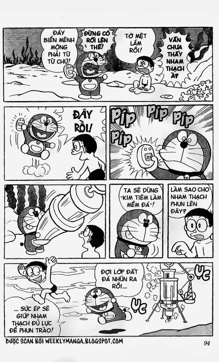 Doraemon - 158 - /uploads/20231230/7ec37ec828310e9a761643dbf3d2c642/chapter_158/page_9.jpg