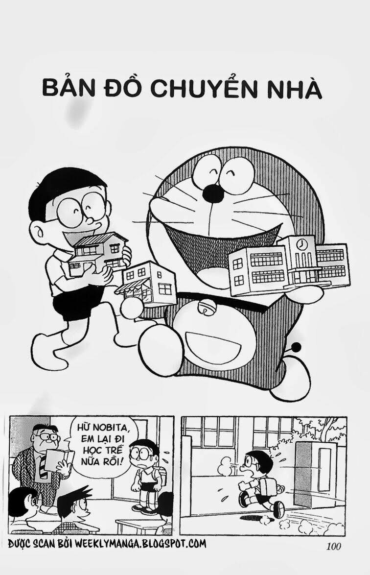 Doraemon - 159 - /uploads/20231230/7ec37ec828310e9a761643dbf3d2c642/chapter_159/page_2.jpg