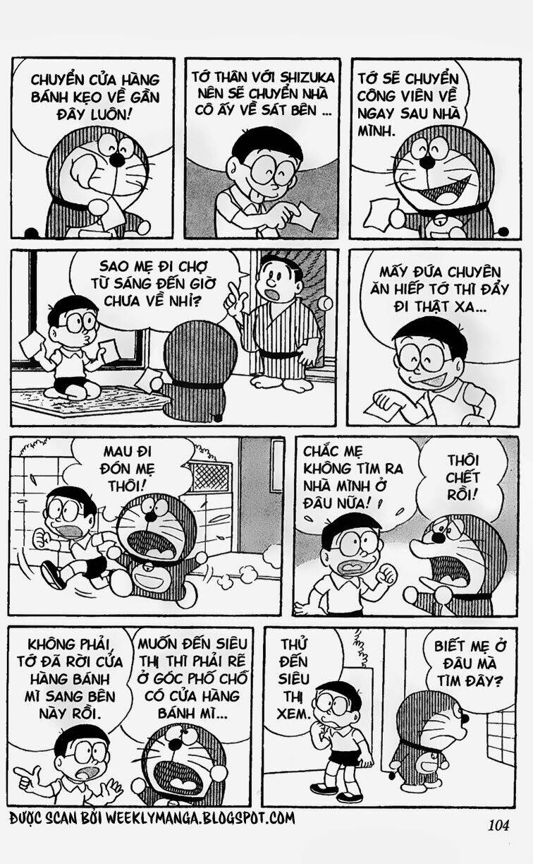 Doraemon - 159 - /uploads/20231230/7ec37ec828310e9a761643dbf3d2c642/chapter_159/page_6.jpg