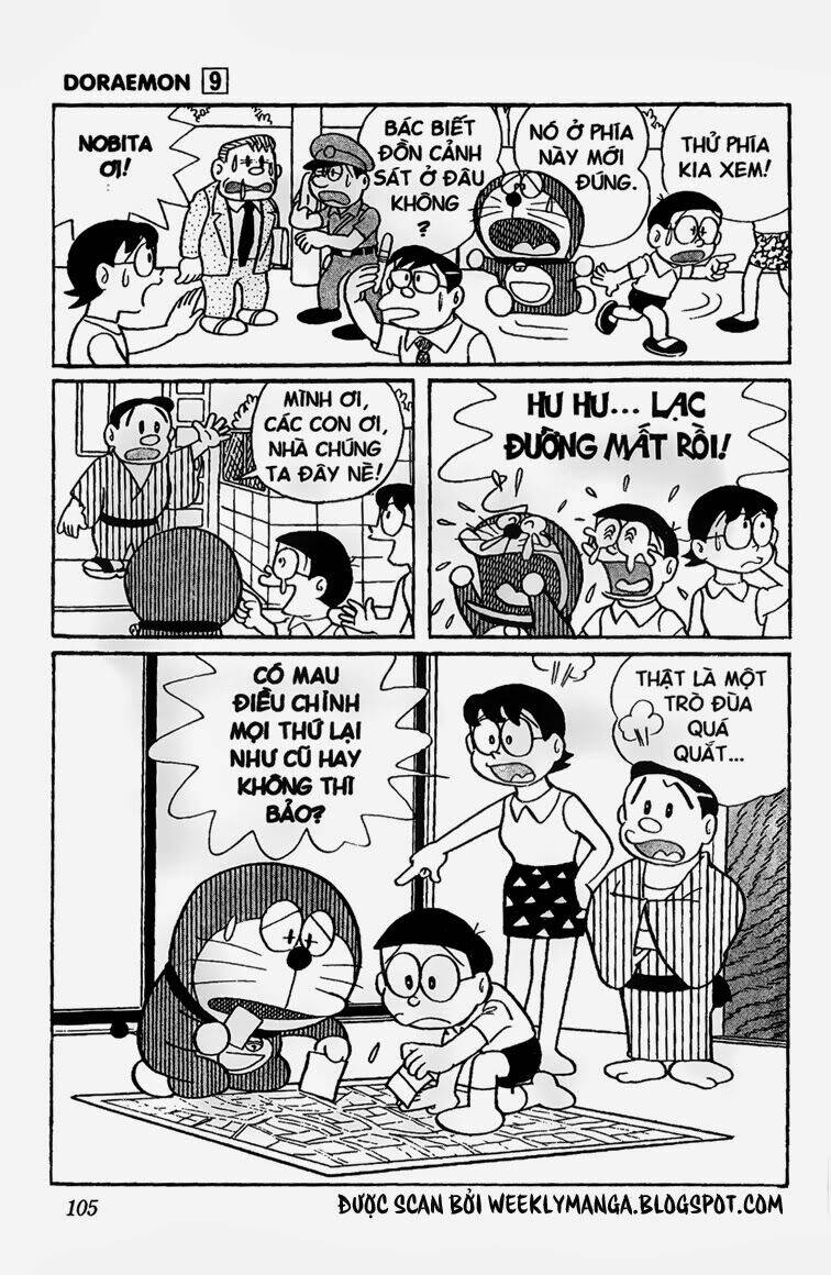 Doraemon - 159 - /uploads/20231230/7ec37ec828310e9a761643dbf3d2c642/chapter_159/page_7.jpg