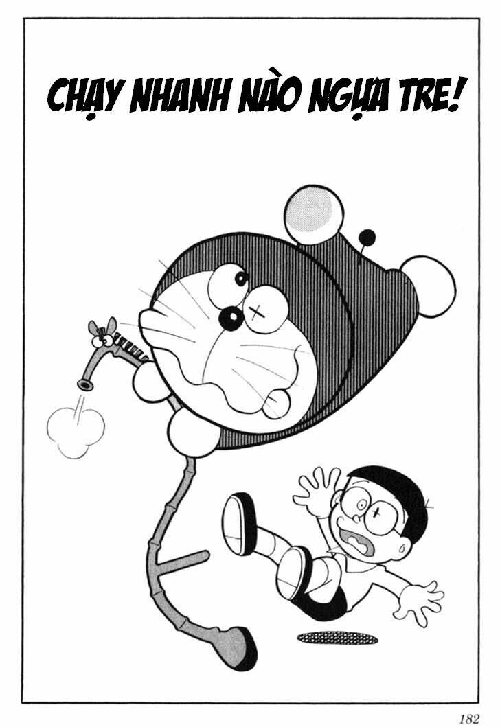 Doraemon - 16 - /uploads/20231230/7ec37ec828310e9a761643dbf3d2c642/chapter_16/page_1.jpg