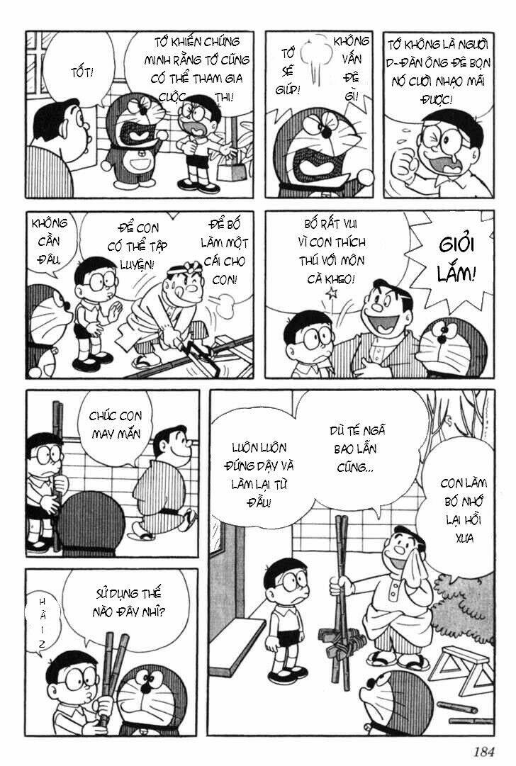 Doraemon - 16 - /uploads/20231230/7ec37ec828310e9a761643dbf3d2c642/chapter_16/page_3.jpg