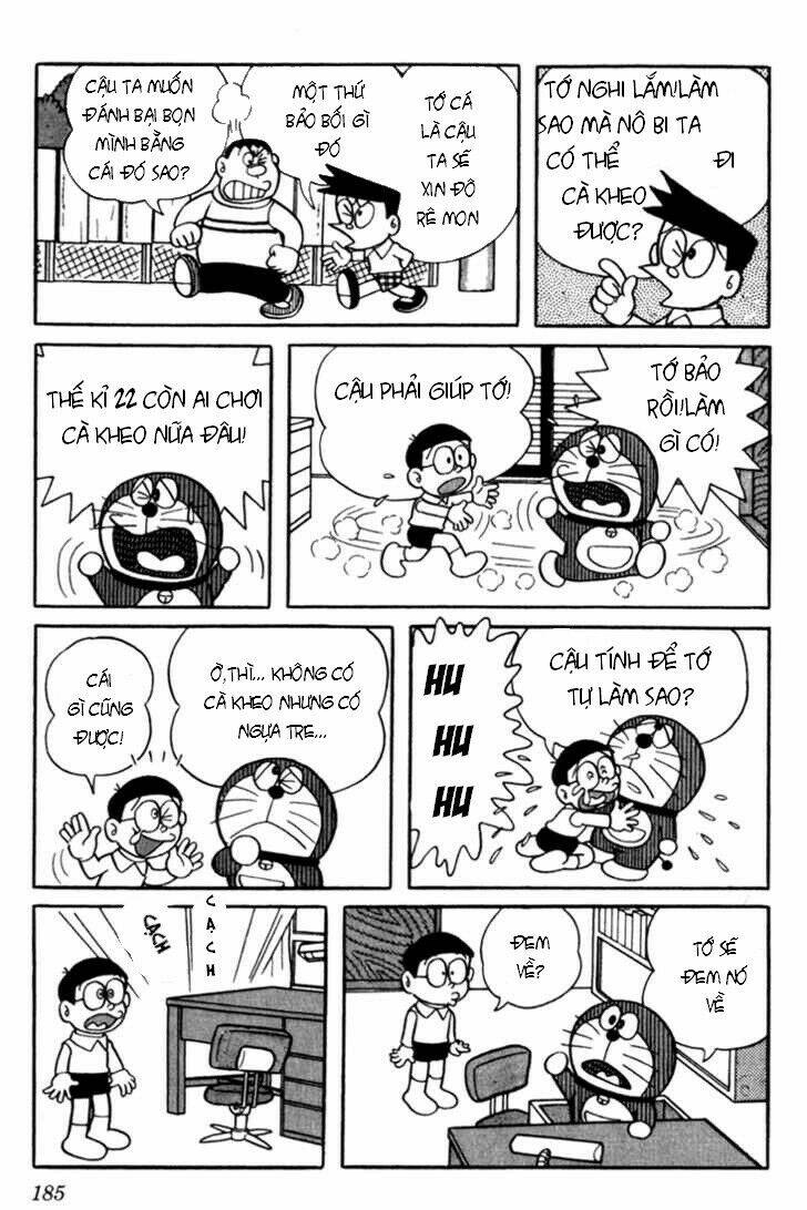 Doraemon - 16 - /uploads/20231230/7ec37ec828310e9a761643dbf3d2c642/chapter_16/page_4.jpg