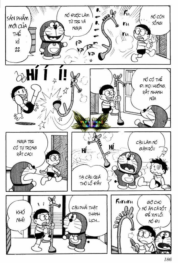 Doraemon - 16 - /uploads/20231230/7ec37ec828310e9a761643dbf3d2c642/chapter_16/page_5.jpg