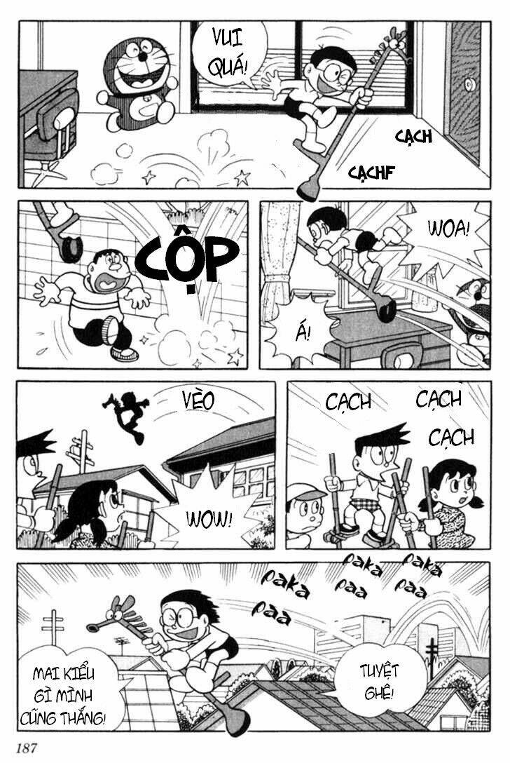 Doraemon - 16 - /uploads/20231230/7ec37ec828310e9a761643dbf3d2c642/chapter_16/page_6.jpg