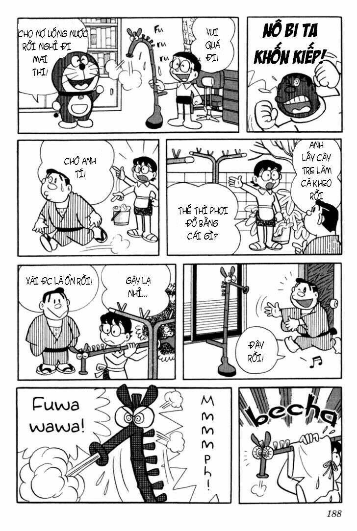 Doraemon - 16 - /uploads/20231230/7ec37ec828310e9a761643dbf3d2c642/chapter_16/page_7.jpg