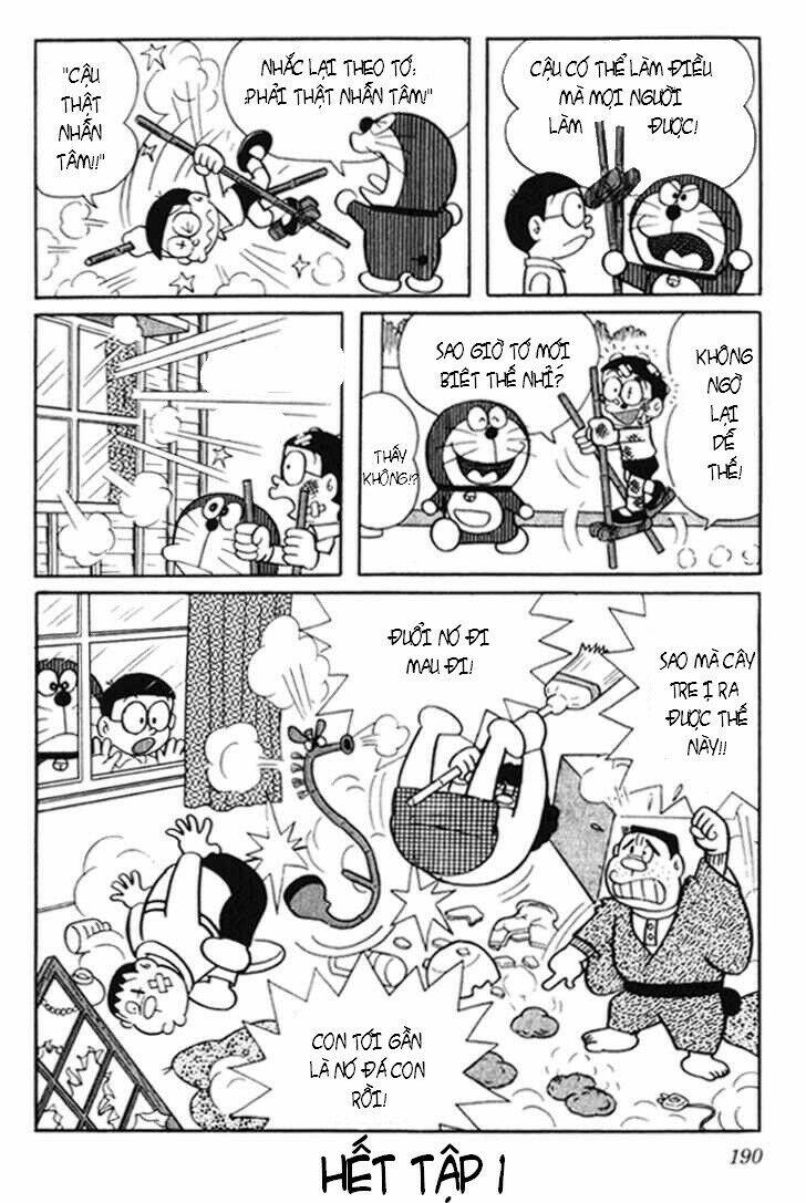 Doraemon - 16 - /uploads/20231230/7ec37ec828310e9a761643dbf3d2c642/chapter_16/page_9.jpg