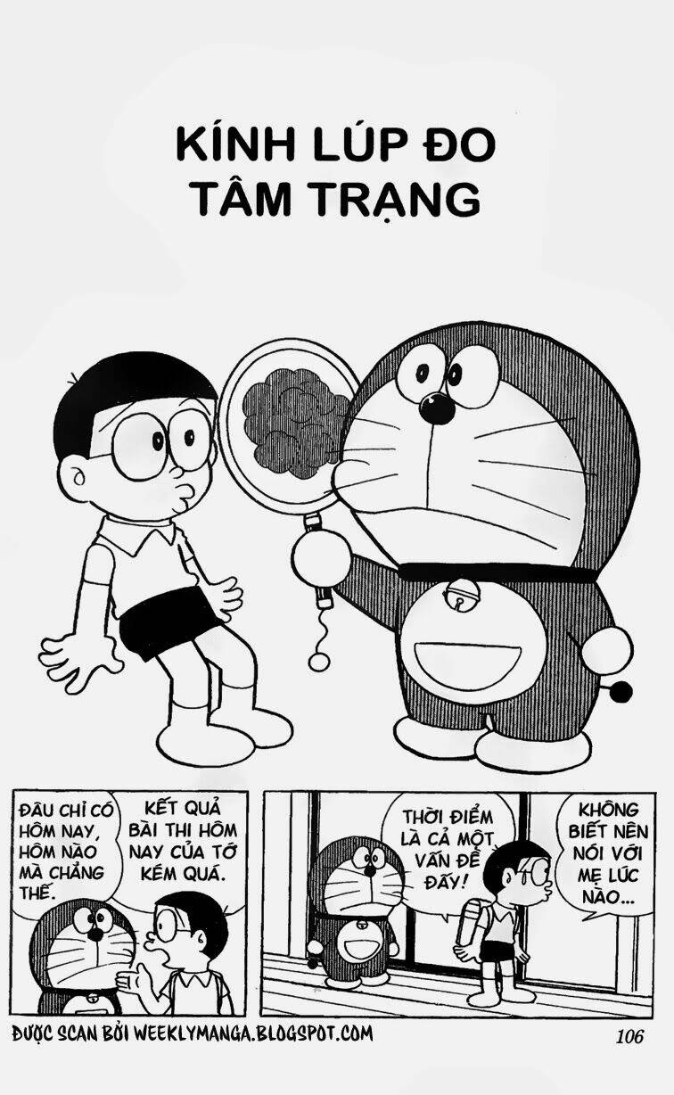 Doraemon - 160 - /uploads/20231230/7ec37ec828310e9a761643dbf3d2c642/chapter_160/page_2.jpg