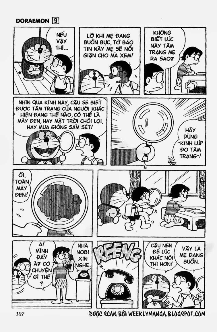 Doraemon - 160 - /uploads/20231230/7ec37ec828310e9a761643dbf3d2c642/chapter_160/page_3.jpg