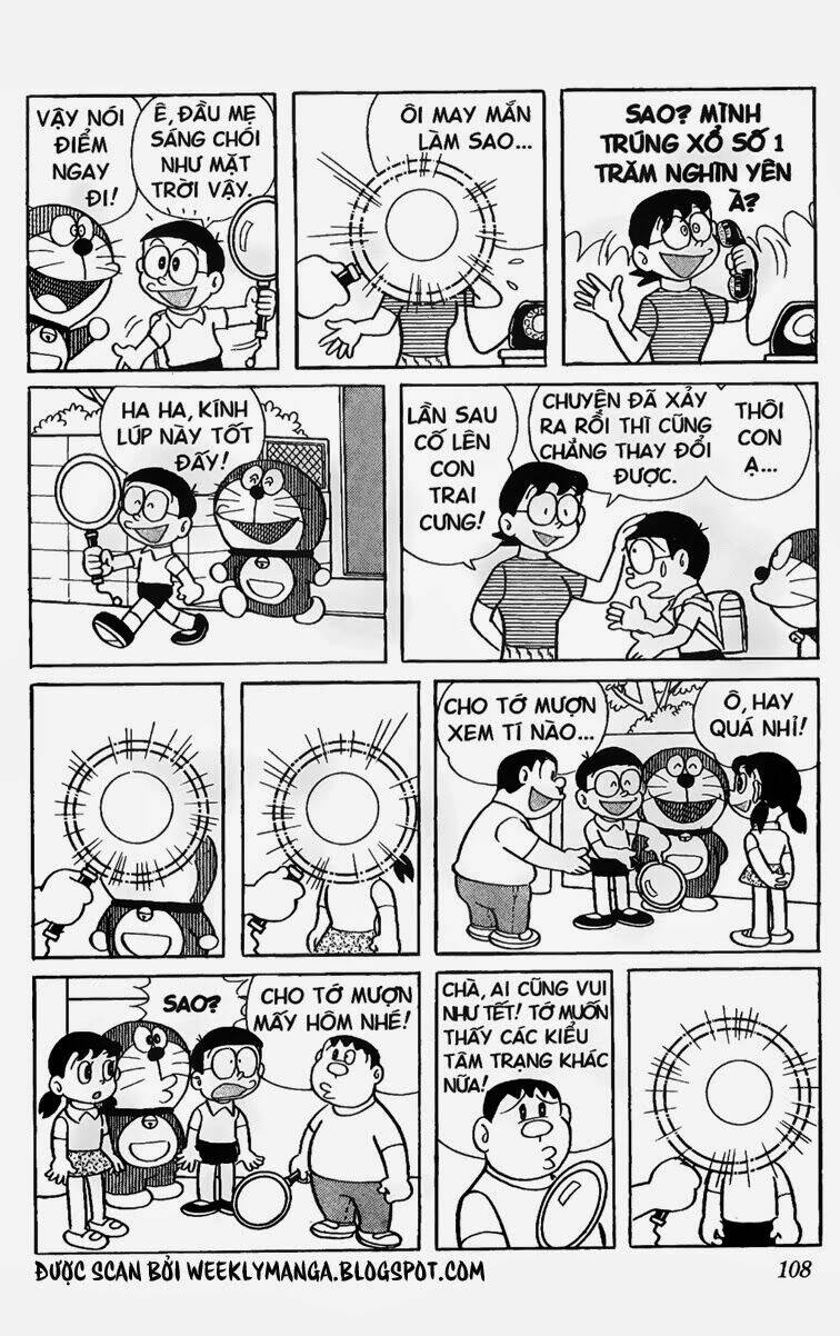 Doraemon - 160 - /uploads/20231230/7ec37ec828310e9a761643dbf3d2c642/chapter_160/page_4.jpg