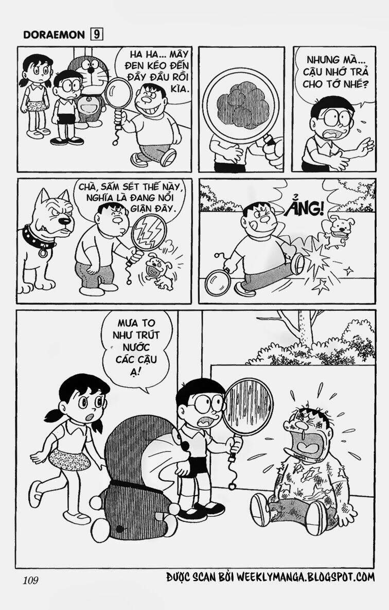 Doraemon - 160 - /uploads/20231230/7ec37ec828310e9a761643dbf3d2c642/chapter_160/page_5.jpg