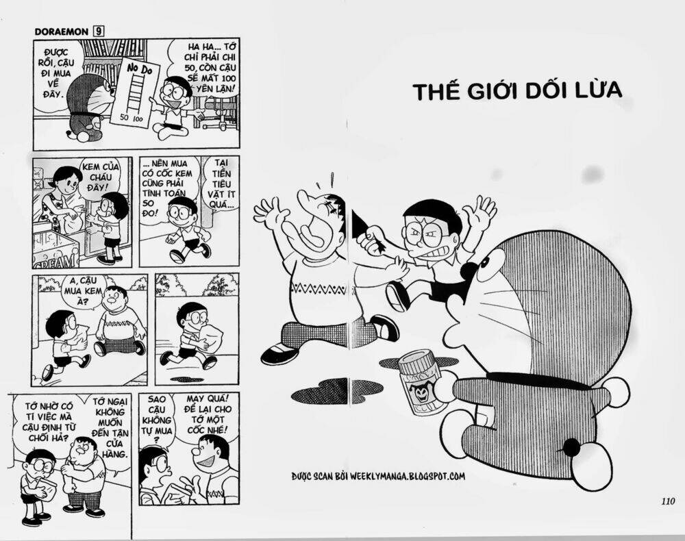 Doraemon - 161 - /uploads/20231230/7ec37ec828310e9a761643dbf3d2c642/chapter_161/page_2.jpg