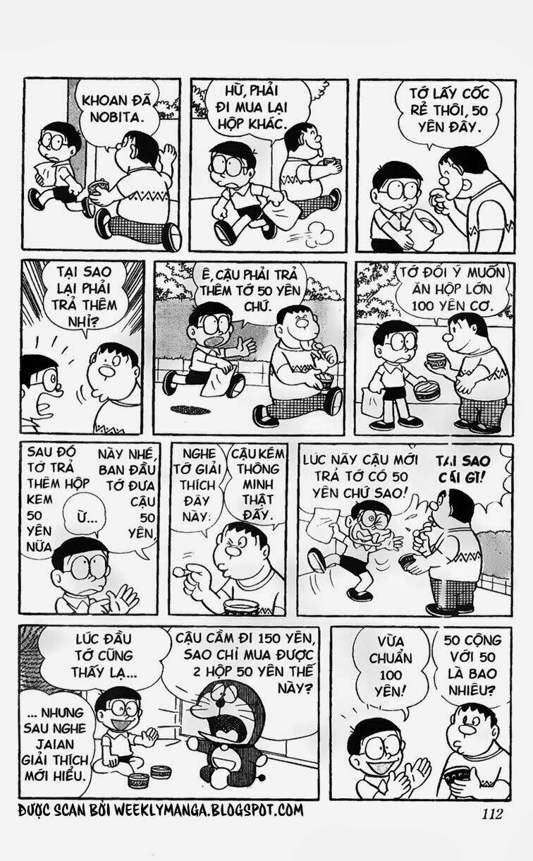 Doraemon - 161 - /uploads/20231230/7ec37ec828310e9a761643dbf3d2c642/chapter_161/page_3.jpg