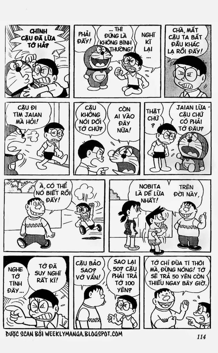 Doraemon - 161 - /uploads/20231230/7ec37ec828310e9a761643dbf3d2c642/chapter_161/page_5.jpg