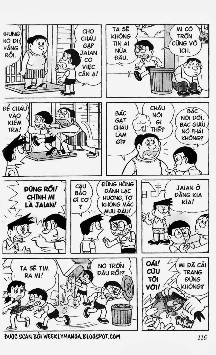 Doraemon - 161 - /uploads/20231230/7ec37ec828310e9a761643dbf3d2c642/chapter_161/page_7.jpg