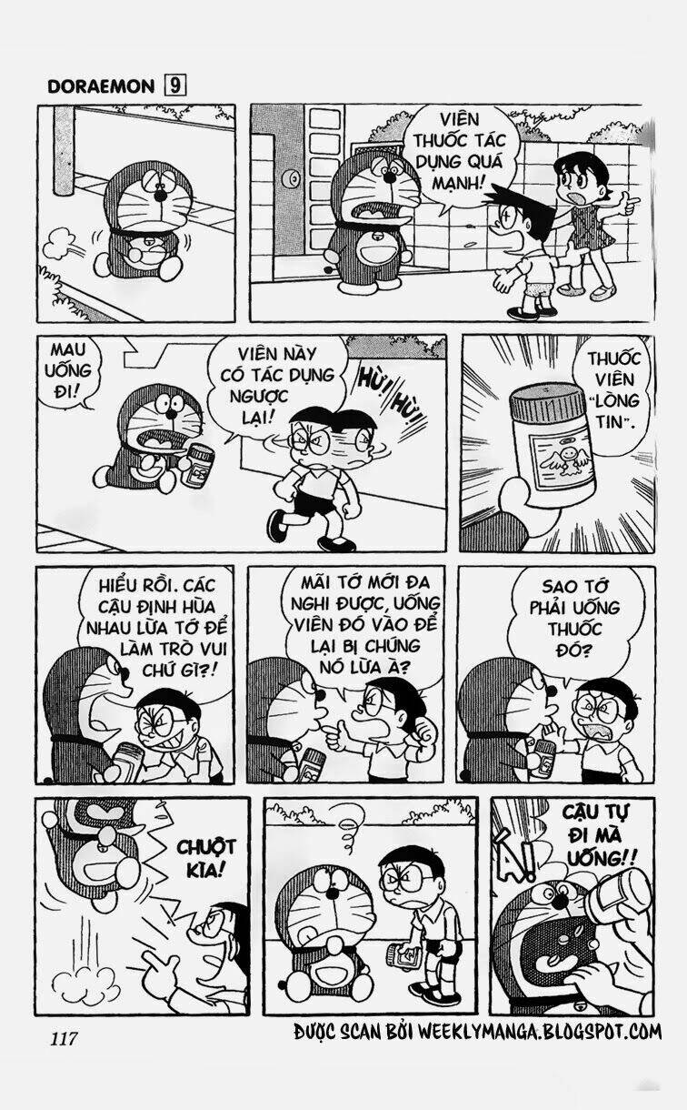 Doraemon - 161 - /uploads/20231230/7ec37ec828310e9a761643dbf3d2c642/chapter_161/page_8.jpg