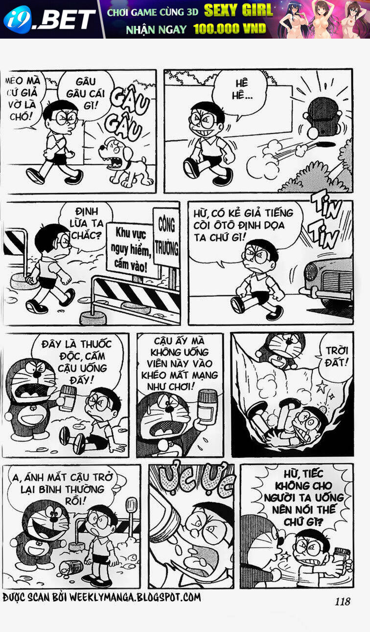 Doraemon - 161 - /uploads/20231230/7ec37ec828310e9a761643dbf3d2c642/chapter_161/page_9.jpg