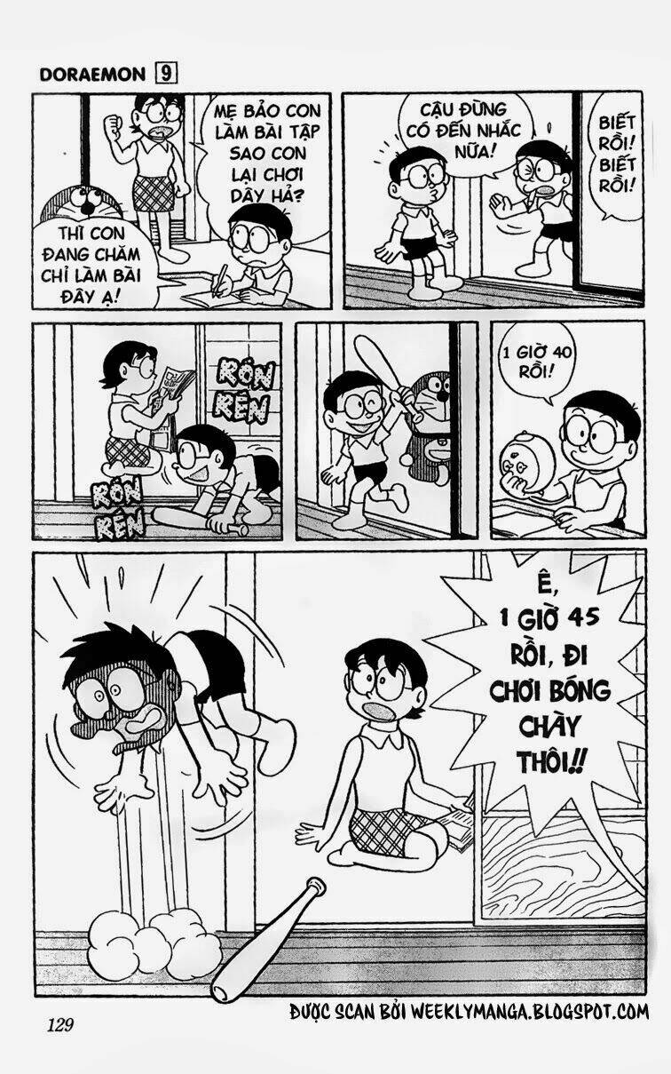 Doraemon - 162 - /uploads/20231230/7ec37ec828310e9a761643dbf3d2c642/chapter_162/page_10.jpg