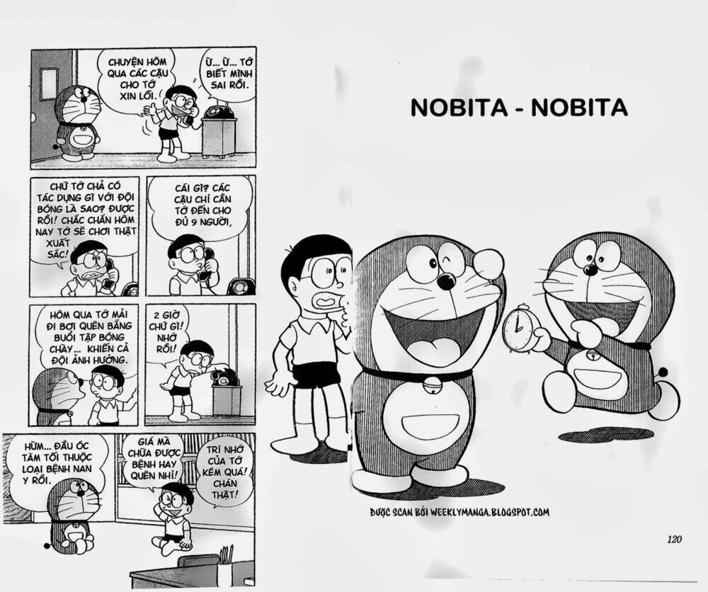 Doraemon - 162 - /uploads/20231230/7ec37ec828310e9a761643dbf3d2c642/chapter_162/page_2.jpg