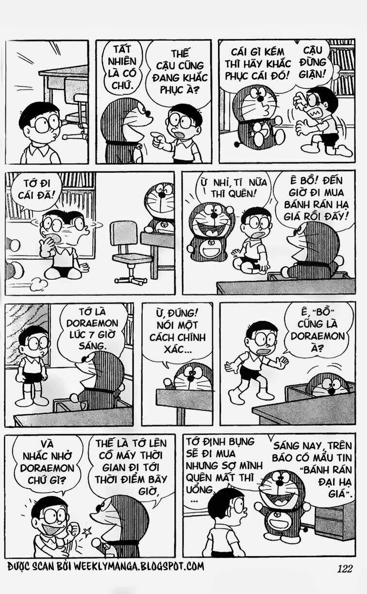 Doraemon - 162 - /uploads/20231230/7ec37ec828310e9a761643dbf3d2c642/chapter_162/page_3.jpg