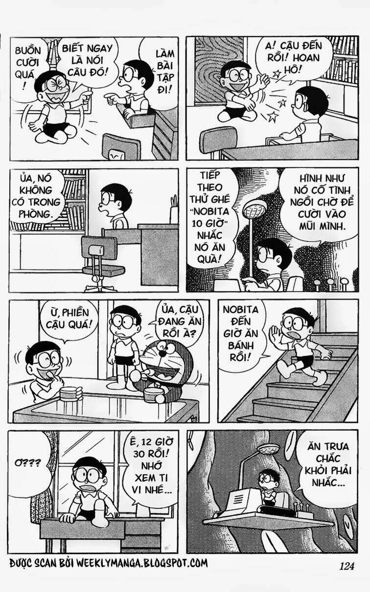 Doraemon - 162 - /uploads/20231230/7ec37ec828310e9a761643dbf3d2c642/chapter_162/page_5.jpg