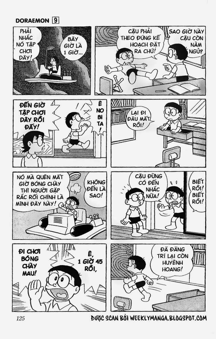 Doraemon - 162 - /uploads/20231230/7ec37ec828310e9a761643dbf3d2c642/chapter_162/page_6.jpg