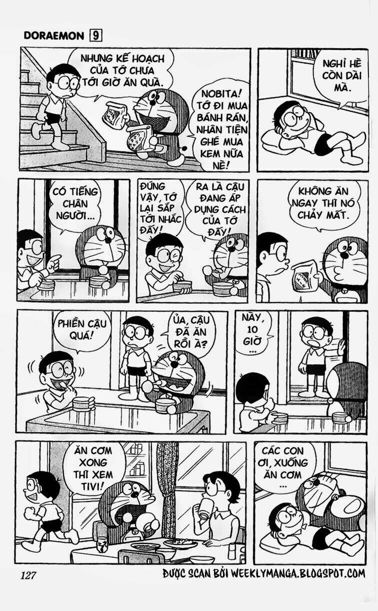 Doraemon - 162 - /uploads/20231230/7ec37ec828310e9a761643dbf3d2c642/chapter_162/page_8.jpg