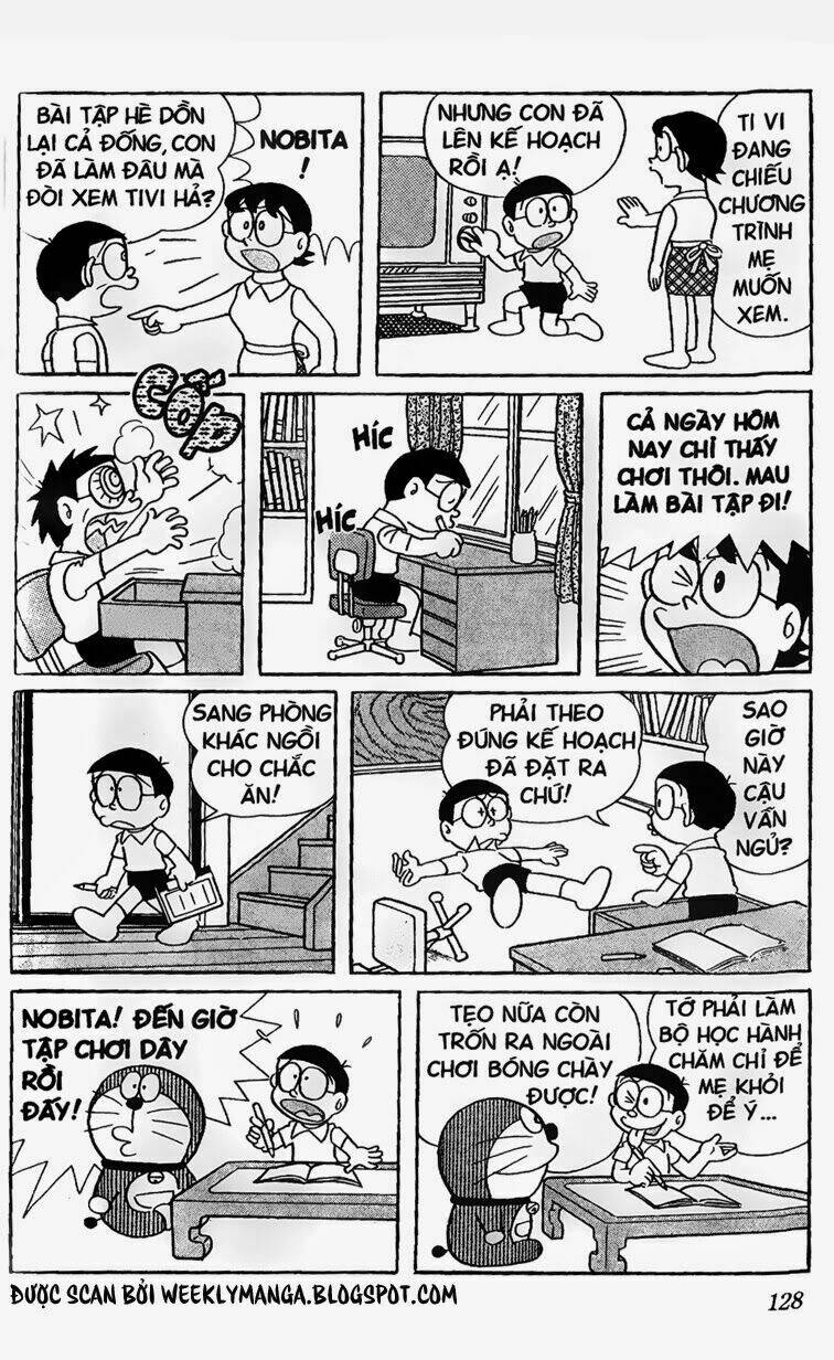 Doraemon - 162 - /uploads/20231230/7ec37ec828310e9a761643dbf3d2c642/chapter_162/page_9.jpg