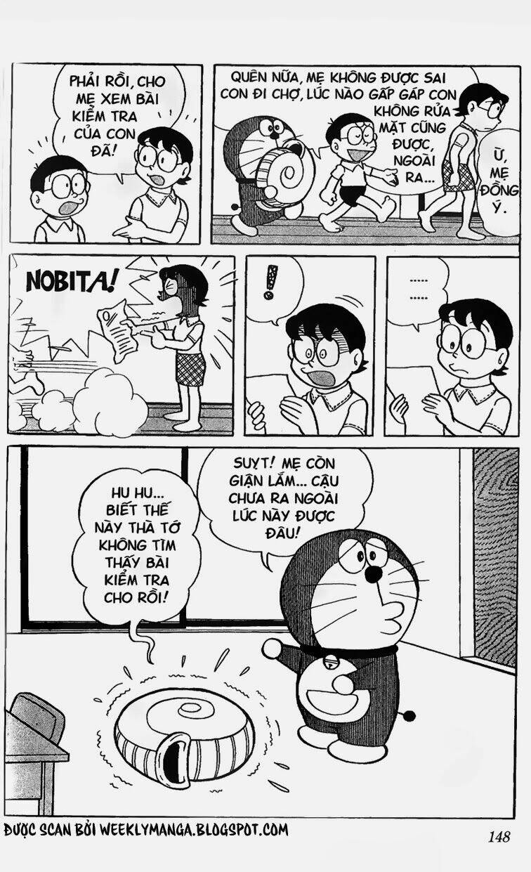 Doraemon - 164 - /uploads/20231230/7ec37ec828310e9a761643dbf3d2c642/chapter_164/page_10.jpg