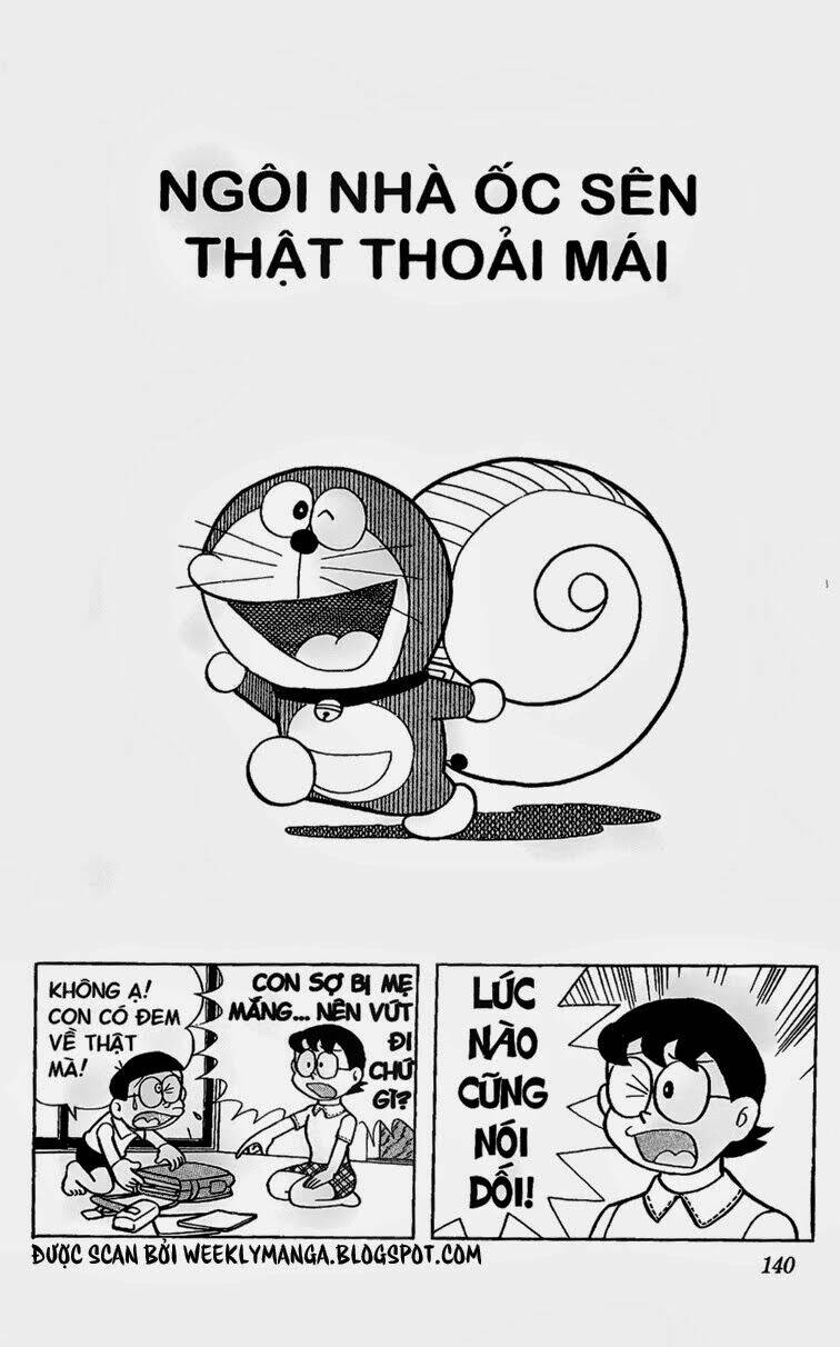 Doraemon - 164 - /uploads/20231230/7ec37ec828310e9a761643dbf3d2c642/chapter_164/page_2.jpg