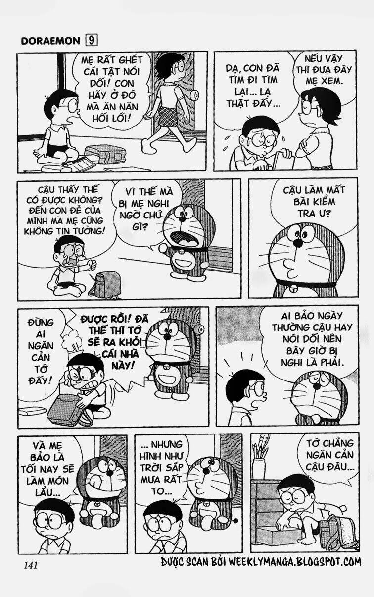 Doraemon - 164 - /uploads/20231230/7ec37ec828310e9a761643dbf3d2c642/chapter_164/page_3.jpg