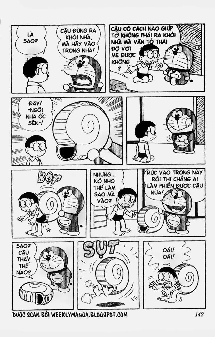 Doraemon - 164 - /uploads/20231230/7ec37ec828310e9a761643dbf3d2c642/chapter_164/page_4.jpg