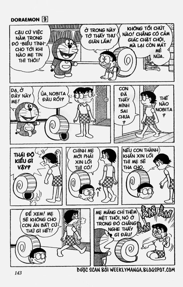 Doraemon - 164 - /uploads/20231230/7ec37ec828310e9a761643dbf3d2c642/chapter_164/page_5.jpg