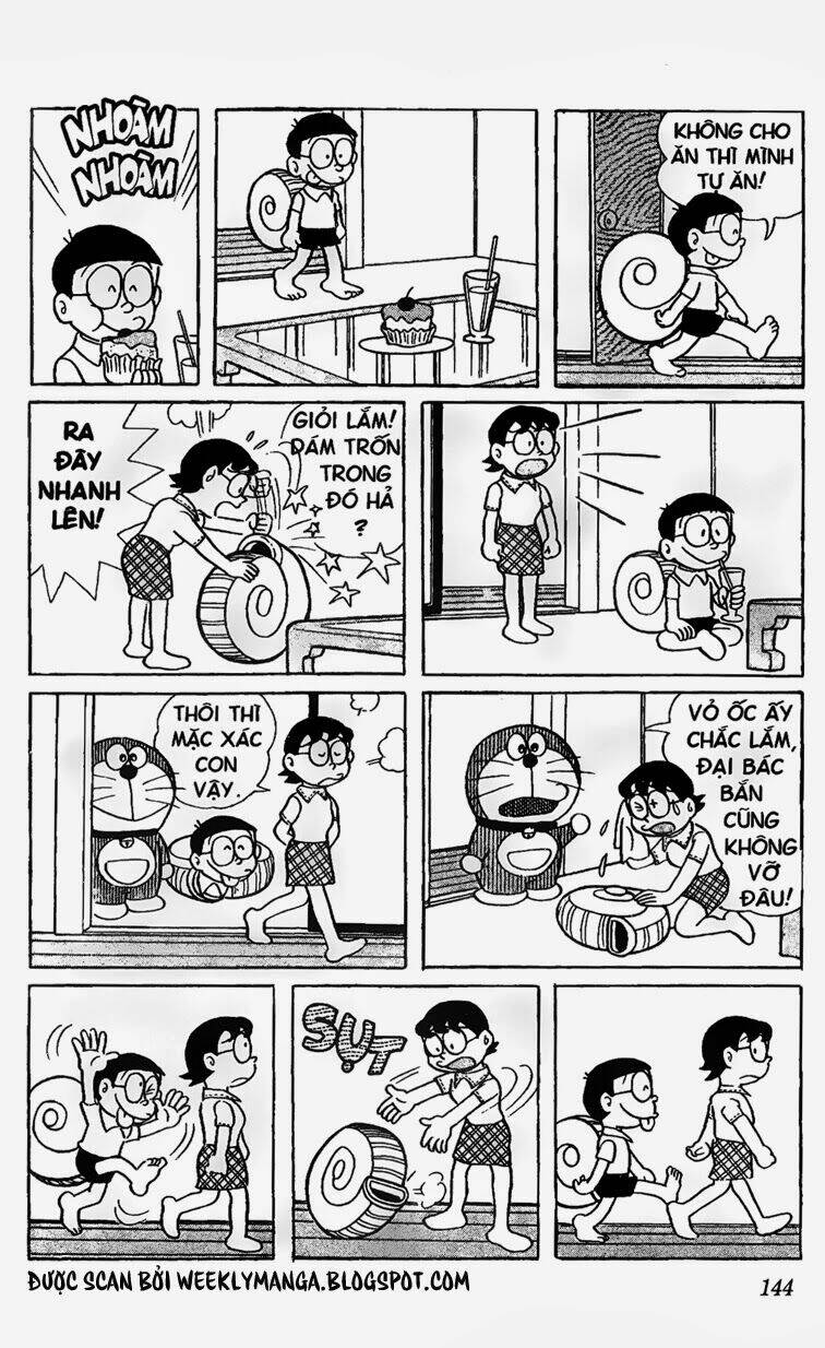 Doraemon - 164 - /uploads/20231230/7ec37ec828310e9a761643dbf3d2c642/chapter_164/page_6.jpg