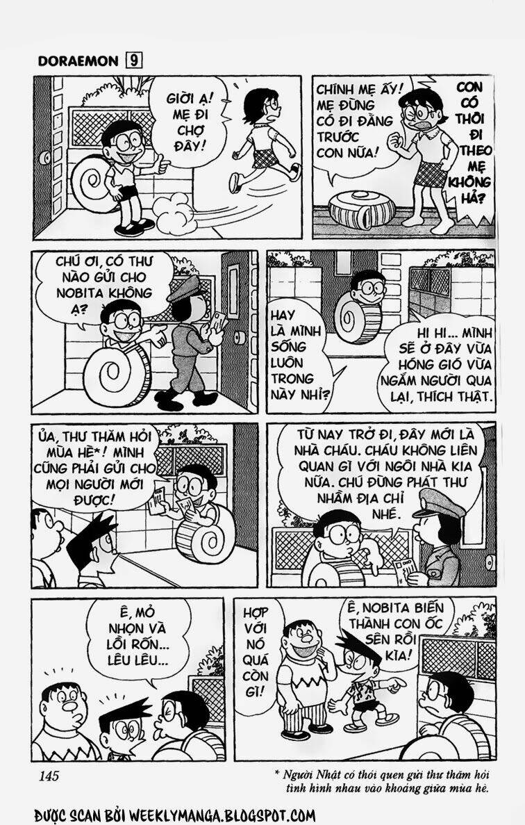 Doraemon - 164 - /uploads/20231230/7ec37ec828310e9a761643dbf3d2c642/chapter_164/page_7.jpg