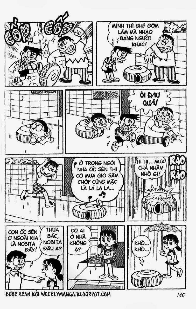 Doraemon - 164 - /uploads/20231230/7ec37ec828310e9a761643dbf3d2c642/chapter_164/page_8.jpg